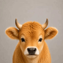 bull
