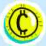 CRYPTO