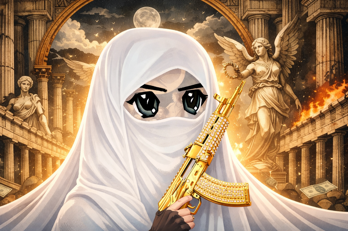 kkk9