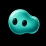 HYPERGROK