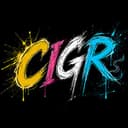 CIGR