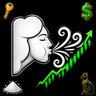 blowcoin