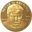 $1