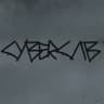cybercab