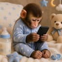 babyfone