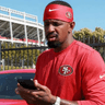 49ers