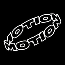 MOTION