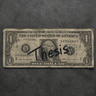 $1