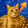 GOLDCAT