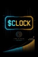 $CLOCK