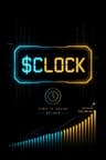 $CLOCK