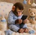 BabyFone