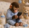 BabyFone