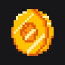 PixelGold