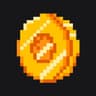 PixelGold