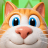 MOGGY
