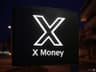 XMONEY