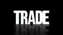 Trade