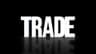 Trade