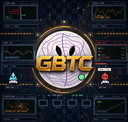 GBTC