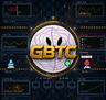 GBTC