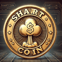 ShartCoin