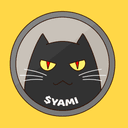 YAMI
