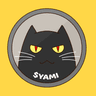 YAMI