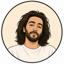 GUY