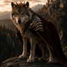 wolffund