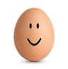 happyegg