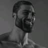 CHAD