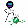SOLONLY