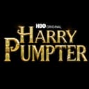 PUMPTER