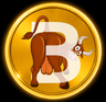 BullSack