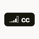 cc
