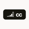 cc
