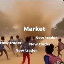 newtrader