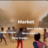 newtrader