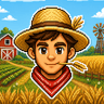 CORN