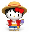 MONKEYKITTY