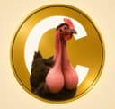 COCKCOIN