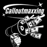 CMAXXING