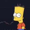 BART
