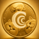 CCC