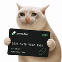 CreditCat