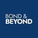 BYND