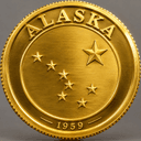 ALASKA