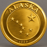 ALASKA