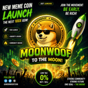 $MWOOF